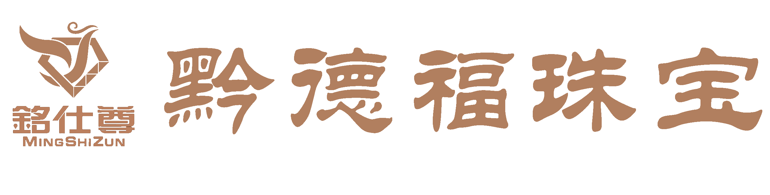九游网页版登录入口-九游(中国)